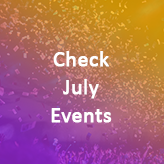 内江助孕
